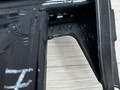 молдинг стекла BMW 3 серия G20 2020, 2.0 л., B46 B20 B, бензин, АКПП, белый alpinweiss 3 (300), седан, задний привод, 51337407404, 7407404 - фото №2