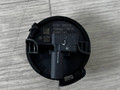 датчик удара BMW 3 серия G20 2020, 2.0 л., B46 B20 B, бензин, АКПП, белый alpinweiss 3 (300), седан, задний привод, 6834911, 65776834911 - фото №2