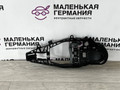 скелет ручки двери задней правой BMW 3 серия G20 2020, 2.0 л., B46 B20 B, бензин, АКПП, белый alpinweiss 3 (300), седан, задний привод, 51219881780, 9881780 - фото №2