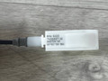 трос двери BMW 3 серия G20 2020, 2.0 л., B46 B20 B, бензин, АКПП, белый alpinweiss 3 (300), седан, задний привод, 51227432227, 7432227 - фото №2