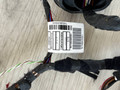 дверная проводка BMW 5 серия G30/G31 G30 (2016 - 2020), 3.0 л., B58 B30 A, бензин, полный привод, 61126991532, 6991532, 9370927 - фото №2