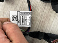 дверная проводка BMW 5 серия G30/G31 G30 (2016 - 2020), 3.0 л., B58 B30 A, бензин, полный привод, 61126991532, 6991532, 9370927 - фото №3