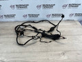дверная проводка BMW 5 серия G30/G31 G30 (2016 - 2020), 3.0 л., B58 B30 A, бензин, полный привод, 61126991534, 6991534 - фото №2