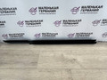 Уплотнитель стекла BMW 5 серия G30/G31 G30 (2016 - 2020), 3.0 л., B58 B30 A, бензин, полный привод, 7336984, 51357336984 - фото №2