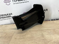 воздуховод тормозной правый BMW 5 серия G30/G31 G30 (2016 - 2020), 3.0 л., B58 B30 A, бензин, полный привод, 51747394666, 7394666 - фото №2