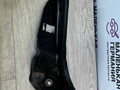 накладка заднего фонаря левая BMW 5 серия G30/G31 G30 2017, 3.0 л., B58 B30 A, бензин, АКПП, темно-синий, седан, полный привод, 63217382959, 7382959, 630371 - фото №2