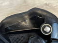 накладка заднего фонаря левая BMW 5 серия G30/G31 G30 2017, 3.0 л., B58 B30 A, бензин, АКПП, темно-синий, седан, полный привод, 63217382959, 7382959, 630371 - фото №3