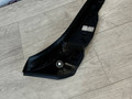 накладка заднего фонаря левая BMW 5 серия G30/G31 G30 2017, 3.0 л., B58 B30 A, бензин, АКПП, темно-синий, седан, полный привод, 63217382959, 7382959, 630371 - фото №4