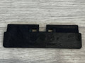 жалюзи BMW 3 серия G20 2020, 2.0 л., B46 B20 B, бензин, АКПП, белый alpinweiss 3 (300), седан, задний привод - фото №3