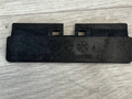 жалюзи BMW 3 серия G20 2020, 2.0 л., B46 B20 B, бензин, АКПП, белый alpinweiss 3 (300), седан, задний привод - фото №4