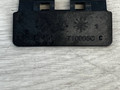 жалюзи BMW 3 серия G20 2020, 2.0 л., B46 B20 B, бензин, АКПП, белый alpinweiss 3 (300), седан, задний привод - фото №6