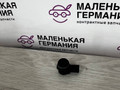 парктроник передний BMW 5 серия G30/G31 G30 2017, 3.0 л., B58 B30 A, бензин, АКПП, темно-синий, седан, полный привод, 66209274429, 9274429 - фото №2