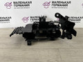 кронштейн блока управления BMW 5 серия G30/G31 G30 (2016 - 2020), 3.0 л., B58 B30 A, бензин, полный привод, 12908650888, 8650888 - фото №3