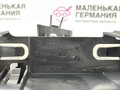 кронштейн блока управления BMW 5 серия G30/G31 G30 (2016 - 2020), 3.0 л., B58 B30 A, бензин, полный привод, 12908650888, 8650888 - фото №4