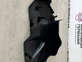 крышка блока управления двигателя BMW 3 серия G20 2020, 2.0 л., B46 B20 B, бензин, АКПП, белый alpinweiss 3 (300), седан, задний привод, 12908650889, 8650889 - фото №2