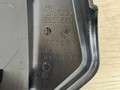 крышка блока управления двигателя BMW 3 серия G20 2020, 2.0 л., B46 B20 B, бензин, АКПП, белый alpinweiss 3 (300), седан, задний привод, 12908650889, 8650889 - фото №3