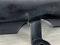 уплотнитель подкапотного пространства BMW 3 серия G20 2020, 2.0 л., B46 B20 B, бензин, АКПП, белый alpinweiss 3 (300), седан, задний привод, 51767419384, 7419384 - фото №2