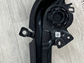 уплотнитель подкапотного пространства BMW 3 серия G20 2020, 2.0 л., B46 B20 B, бензин, АКПП, белый alpinweiss 3 (300), седан, задний привод, 51767419384, 7419384 - фото №3