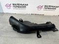 уплотнитель подкапотного пространства BMW 3 серия G20 2020, 2.0 л., B46 B20 B, бензин, АКПП, белый alpinweiss 3 (300), седан, задний привод, 51767419383, 7419383 - фото №2