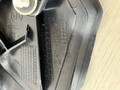 накладка заднего фонаря правая BMW 5 серия G30/G31 G30 2017, 3.0 л., B58 B30 A, бензин, АКПП, темно-синий, седан, полный привод, 63217382960, 7382960, 630372 - фото №5