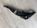 накладка заднего фонаря правая BMW 5 серия G30/G31 G30 2017, 3.0 л., B58 B30 A, бензин, АКПП, темно-синий, седан, полный привод, 63217382960, 7382960, 630372 - фото №6