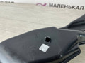 водосток планки обтекателя (жабо) лев. BMW 3 серия G20 2020, 2.0 л., B46 B20 B, бензин, АКПП, белый alpinweiss 3 (300), седан, задний привод, 184430, 7427858, 51317427858 - фото №3
