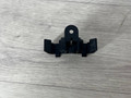 кронштейн (крепление) BMW 5 серия G30/G31 G30 (2016 - 2020), 3.0 л., B58 B30 A, бензин, полный привод, 9326894, 64219326894 - фото №3