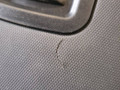 потолок BMW 3 серия G20 2020, 2.0 л., B46 B20 B, бензин, АКПП, белый alpinweiss 3 (300), седан, задний привод, 51447499766, 7499766, 51447481619, 51167475742, 51167475737 - фото №6