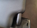 потолок BMW 3 серия G20 2020, 2.0 л., B46 B20 B, бензин, АКПП, белый alpinweiss 3 (300), седан, задний привод, 51447499766, 7499766, 51447481619, 51167475742, 51167475737 - фото №8