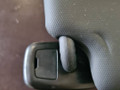 потолок BMW 3 серия G20 2020, 2.0 л., B46 B20 B, бензин, АКПП, белый alpinweiss 3 (300), седан, задний привод, 51447499766, 7499766, 51447481619, 51167475742, 51167475737 - фото №9