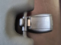 потолок BMW 3 серия G20 2020, 2.0 л., B46 B20 B, бензин, АКПП, белый alpinweiss 3 (300), седан, задний привод, 51447499766, 7499766, 51447481619, 51167475742, 51167475737 - фото №10