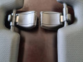 потолок BMW 3 серия G20 2020, 2.0 л., B46 B20 B, бензин, АКПП, белый alpinweiss 3 (300), седан, задний привод, 51447499766, 7499766, 51447481619, 51167475742, 51167475737 - фото №11
