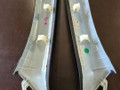 потолок BMW 3 серия G20 2020, 2.0 л., B46 B20 B, бензин, АКПП, белый alpinweiss 3 (300), седан, задний привод, 51447499766, 7499766, 51447481619, 51167475742, 51167475737 - фото №16