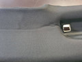 потолок BMW 3 серия G20 2020, 2.0 л., B46 B20 B, бензин, АКПП, белый alpinweiss 3 (300), седан, задний привод, 51447499766, 7499766, 51447481619, 51167475742, 51167475737 - фото №18