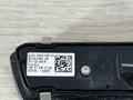 блок управления светом BMW 3 серия G20 2020, 2.0 л., B46 B20 B, бензин, АКПП, белый alpinweiss 3 (300), седан, задний привод, 61319461139, 9461139 - фото №2