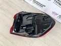 фонарь задний левый BMW X3 G01 (2017 - 2026), 63219853369, 9853369 - фото №2