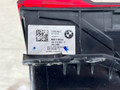 фонарь задний левый BMW X3 G01 (2017 - 2026), 63219853369, 9853369 - фото №3