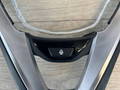 кнопки управления на руле BMW X5 G05 (2018 - 2026), 61319461239, 9461239 - фото №2