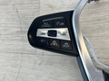 кнопки управления на руле BMW X5 G05 (2018 - 2026), 61319461239, 9461239 - фото №3