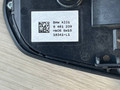 кнопки управления на руле BMW X5 G05 (2018 - 2026), 61319461239, 9461239 - фото №4