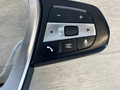 кнопки управления на руле BMW X5 G05 (2018 - 2026), 61319461239, 9461239 - фото №5