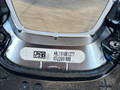 кнопки управления на руле BMW X5 G05 (2018 - 2026), 61319461239, 9461239 - фото №6