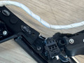 кнопки управления на руле BMW X5 G05 (2018 - 2026), 61319461239, 9461239 - фото №7