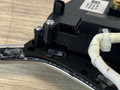 кнопки управления на руле BMW X5 G05 (2018 - 2026), 61319461239, 9461239 - фото №8