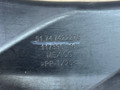 воздуховод тормозной правый BMW 3 серия G20 2020, 2.0 л., B46 B20 B, бензин, АКПП, белый alpinweiss 3 (300), седан, задний привод, 5174742227, 7422278 - фото №3