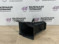 воздуховод тормозной правый BMW 3 серия G20 2020, 2.0 л., B46 B20 B, бензин, АКПП, белый alpinweiss 3 (300), седан, задний привод, 5174742227, 7422278 - фото №5