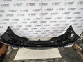 бампер передний BMW 5 серия G30/G31 G30 2017, 3.0 л., B58 B30 A, бензин, АКПП, темно-синий, седан, полный привод, 51118069072, 8069072, 0714959810 - фото №6