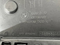 бампер передний BMW 5 серия G30/G31 G30 2017, 3.0 л., B58 B30 A, бензин, АКПП, темно-синий, седан, полный привод, 51118069072, 8069072, 0714959810 - фото №8