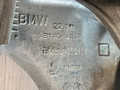 подрамник зад. BMW 5 серия G30/G31 G30 (2016 - 2020), 3.0 л., B58 B30 A, бензин, полный привод, 33316861201, 33556861478, 6861478, 6861201 - фото №4