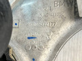 подрамник зад. BMW 5 серия G30/G31 G30 (2016 - 2020), 3.0 л., B58 B30 A, бензин, полный привод, 33316861201, 33556861478, 6861478, 6861201 - фото №6